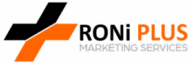 roniplus-logotype