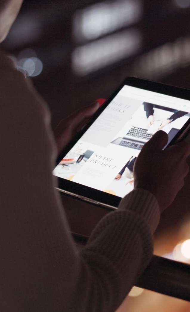 featured-image-1765101706